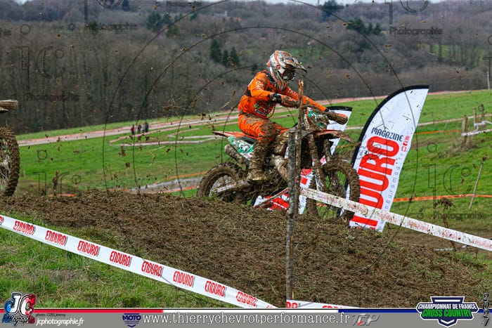 CFCC-2 DUSSAC 2024 kids